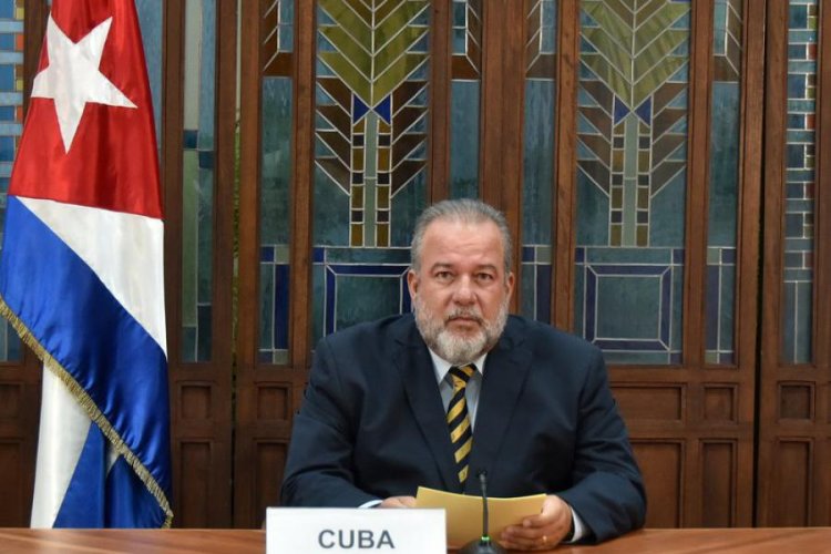 Gobierno de Cuba aumentará participación privada en la economía