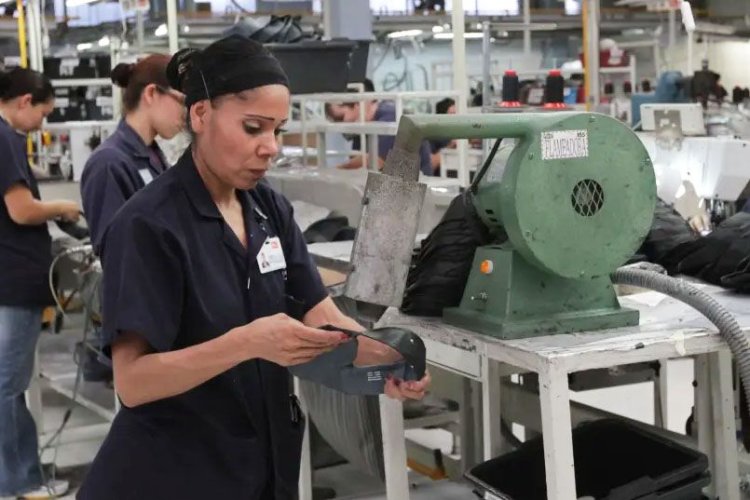 No hay reparto de utilidades en México; los trabajadores deben organizarse para exigir sus derechos