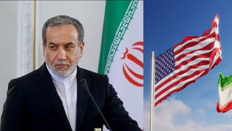 Irán proclama victoria estratégica y pugna por nuevo orden de seguridad regional sin EEUU