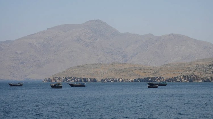 Con nuevos ataques, Irán señala que EEUU dañó los esfuerzos diplomáticos
