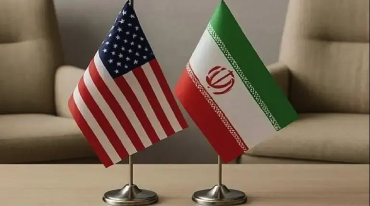 Reitera Irán que no habrá nuevas negociaciones con Washington