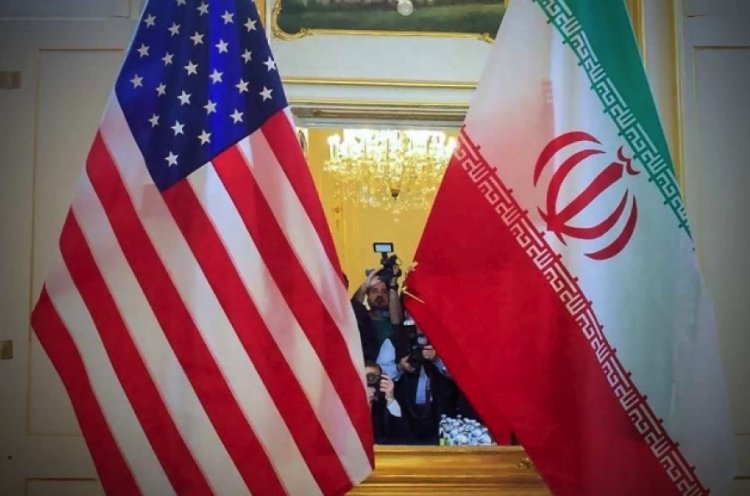 EEUU e Irán anuncian acuerdo para poner fin a la guerra
