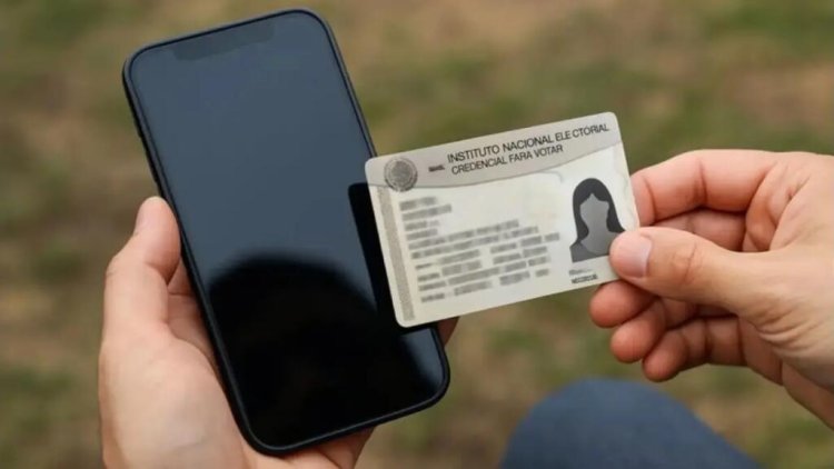 Esto pasará si no registras tu línea telefónica antes del 30 de junio