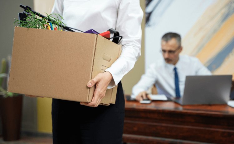 Tasa de desempleo presenta nivel más alto en los últimos meses