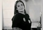 Confirman muerte de periodista Roxana Guzmán; van ocho detenidos por su secuestro
