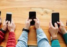 Pedirán prueba de vida para registro de líneas telefónicas